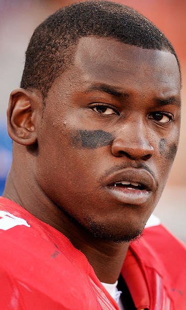 Pre-draft psych profile said Aldon Smith was high-risk for off field trouble